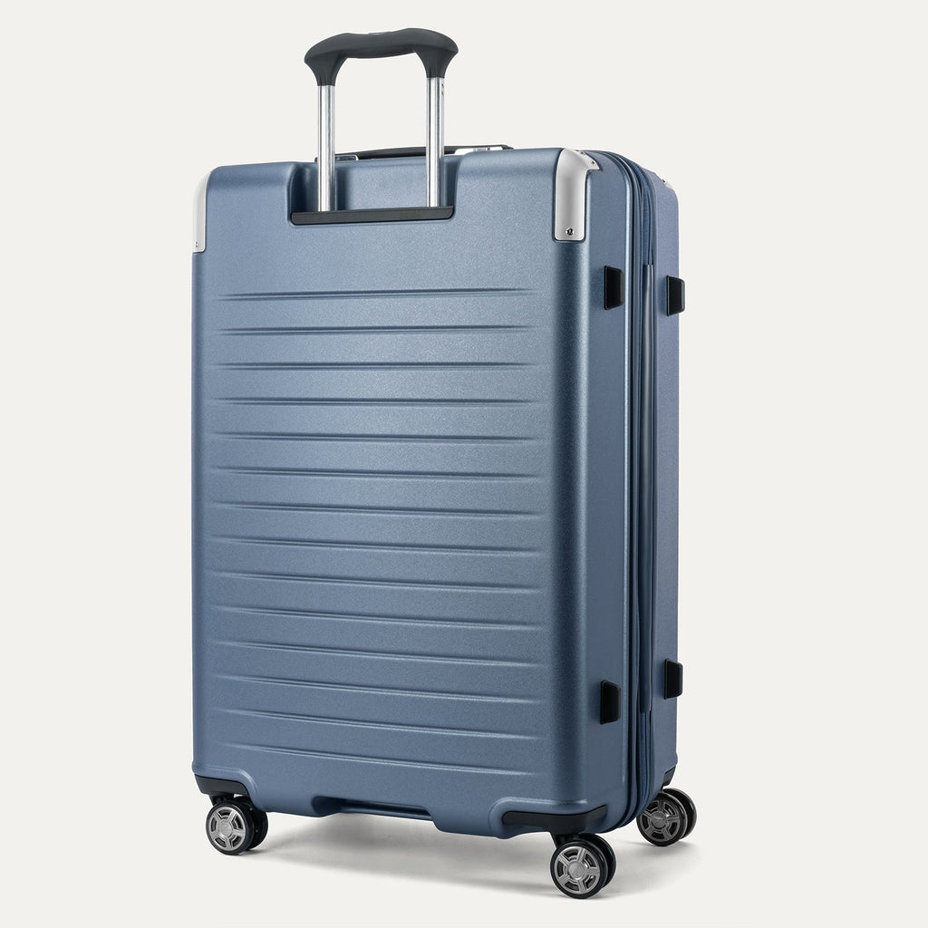 Platinum® Elite Large Check-In Hardside Spinner