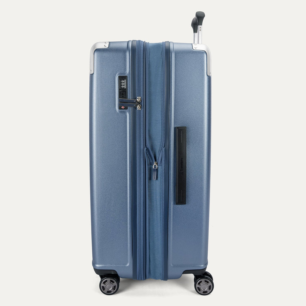 Platinum® Elite Large Check-In Hardside Spinner