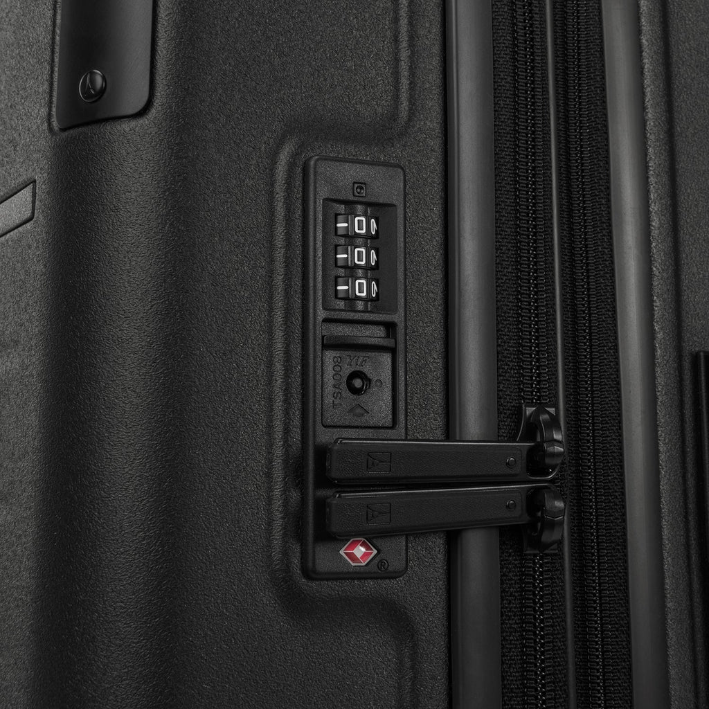 Platinum® Elite Large Check-In Hardside Spinner