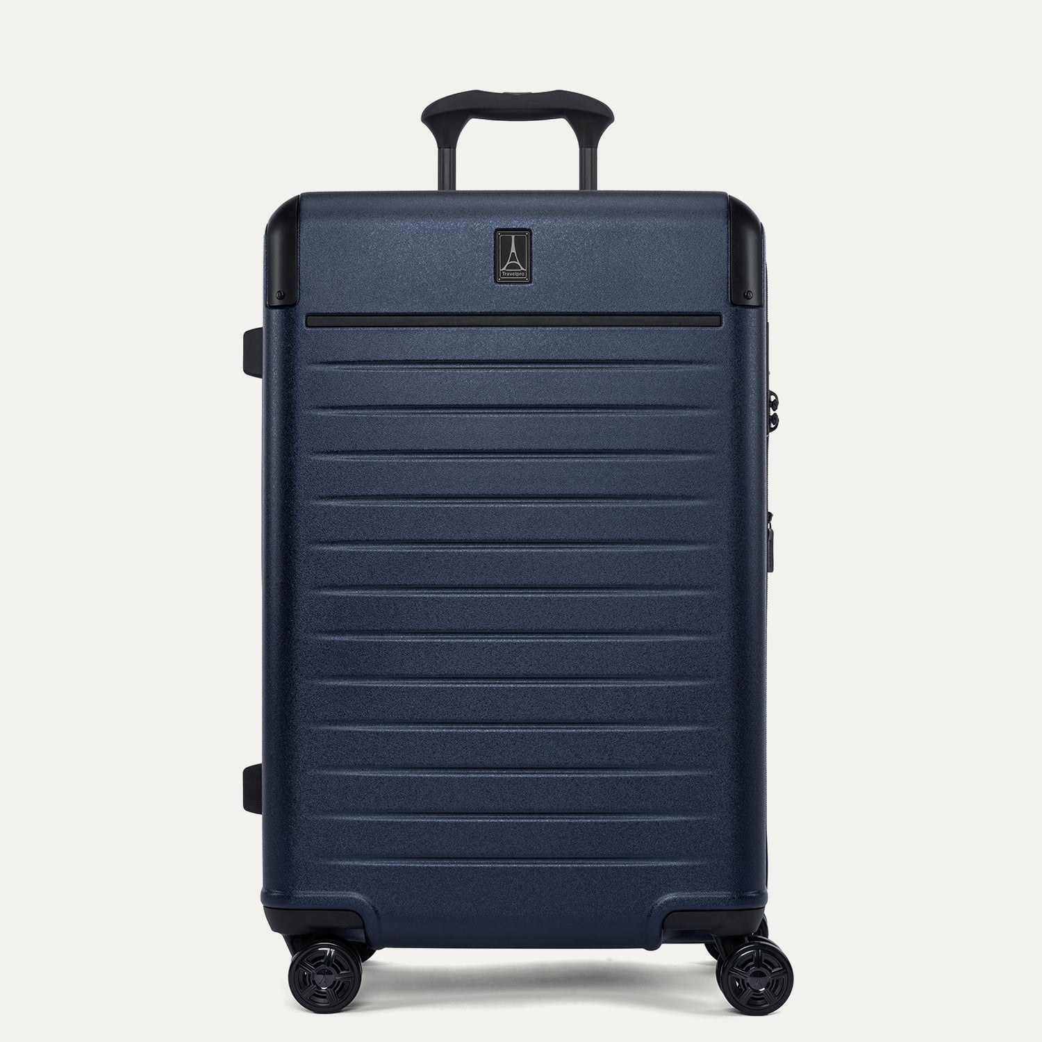 Platinum® Elite Medium Check-In Hardside Spinner