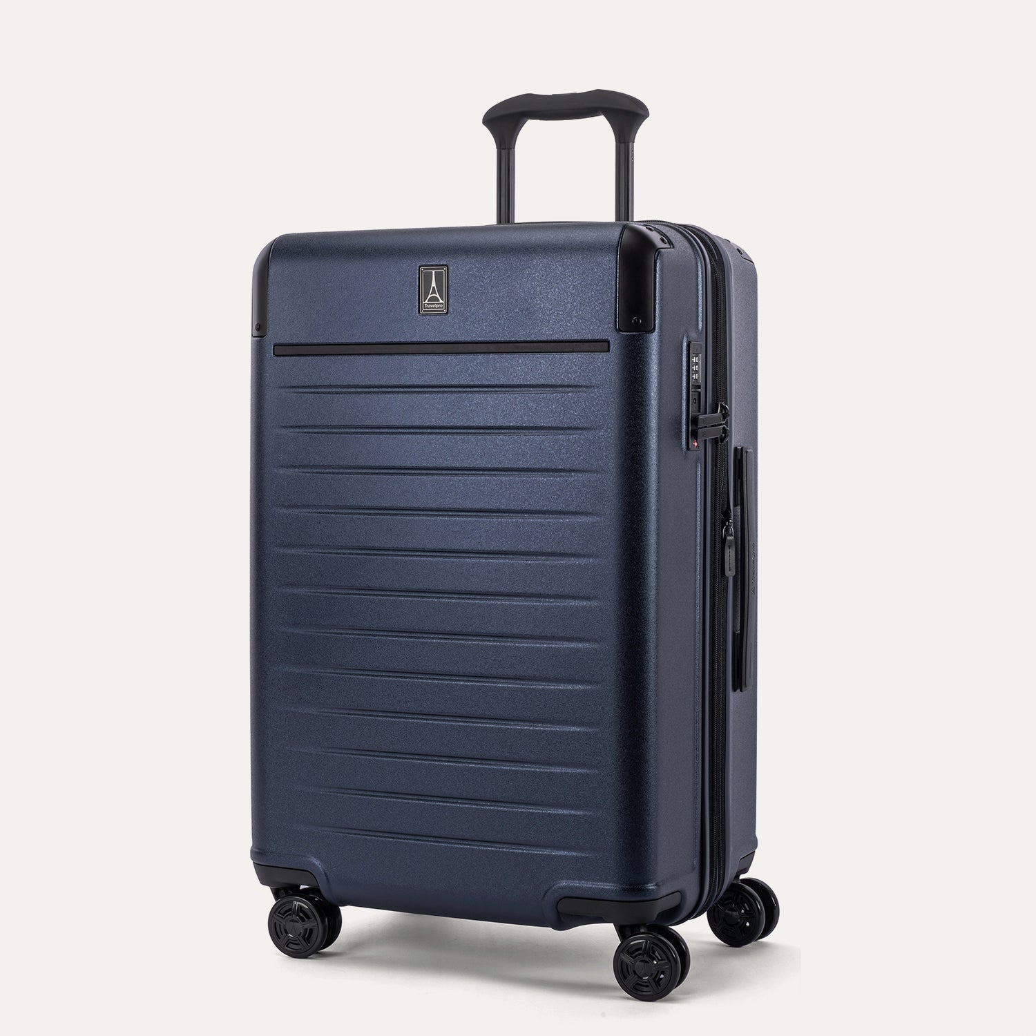 Platinum® Elite Medium Check-In Hardside Spinner