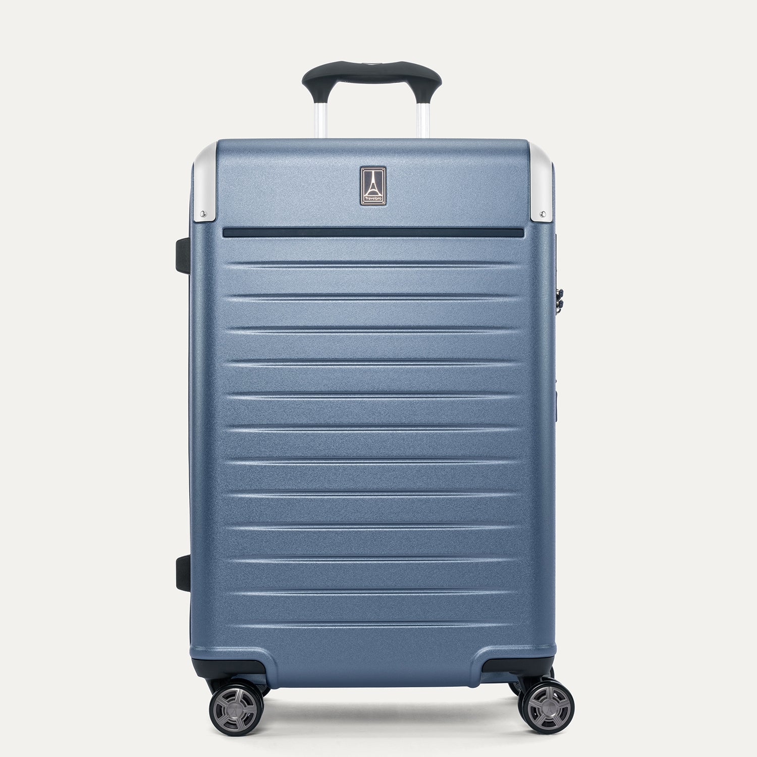 Platinum® Elite Medium Check-In Hardside Spinner