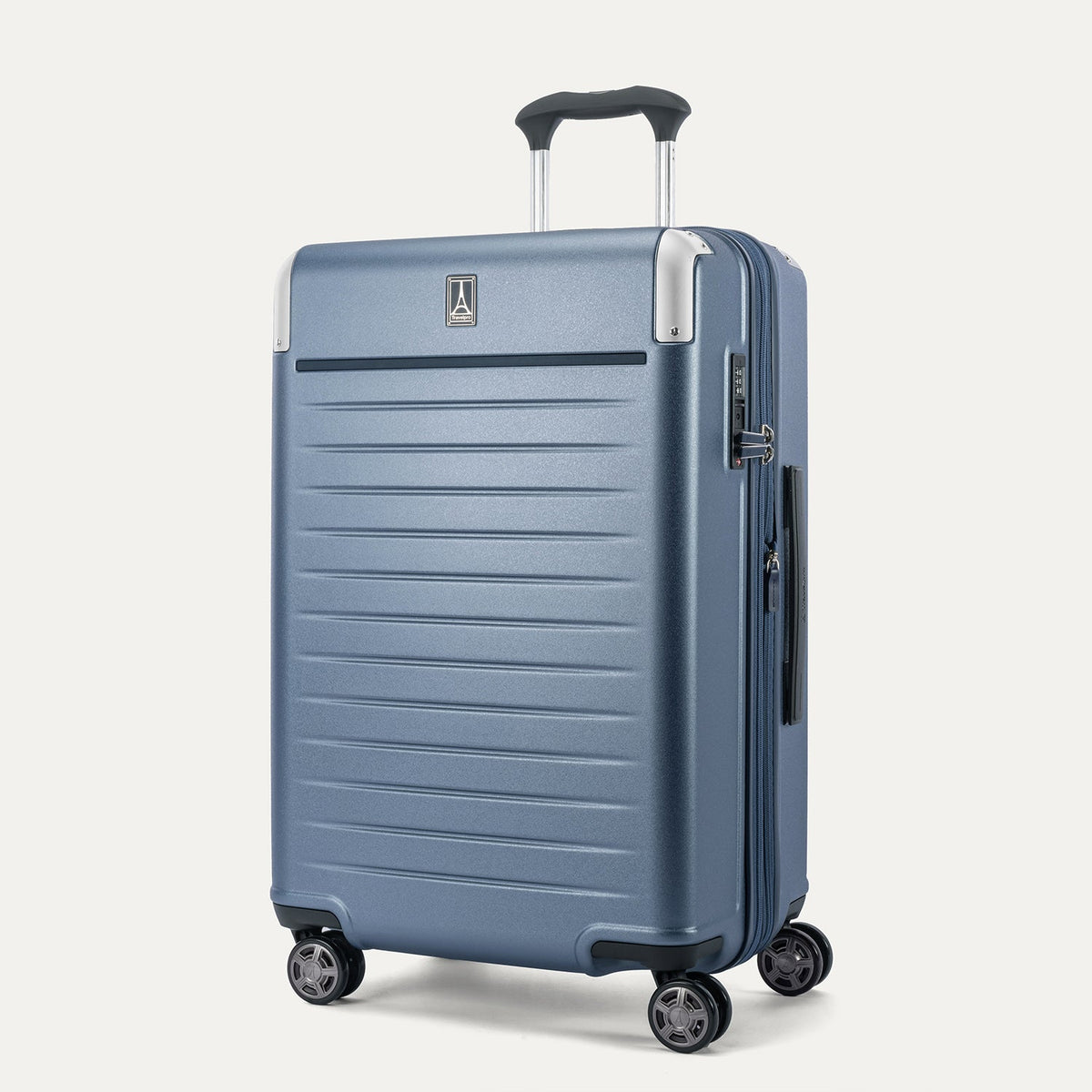 Platinum® Elite Medium Check-In Hardside Spinner