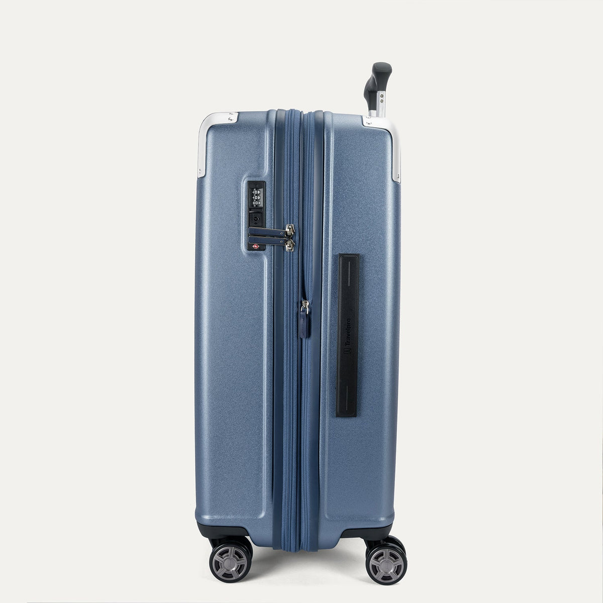Platinum® Elite Medium Check-In Hardside Spinner