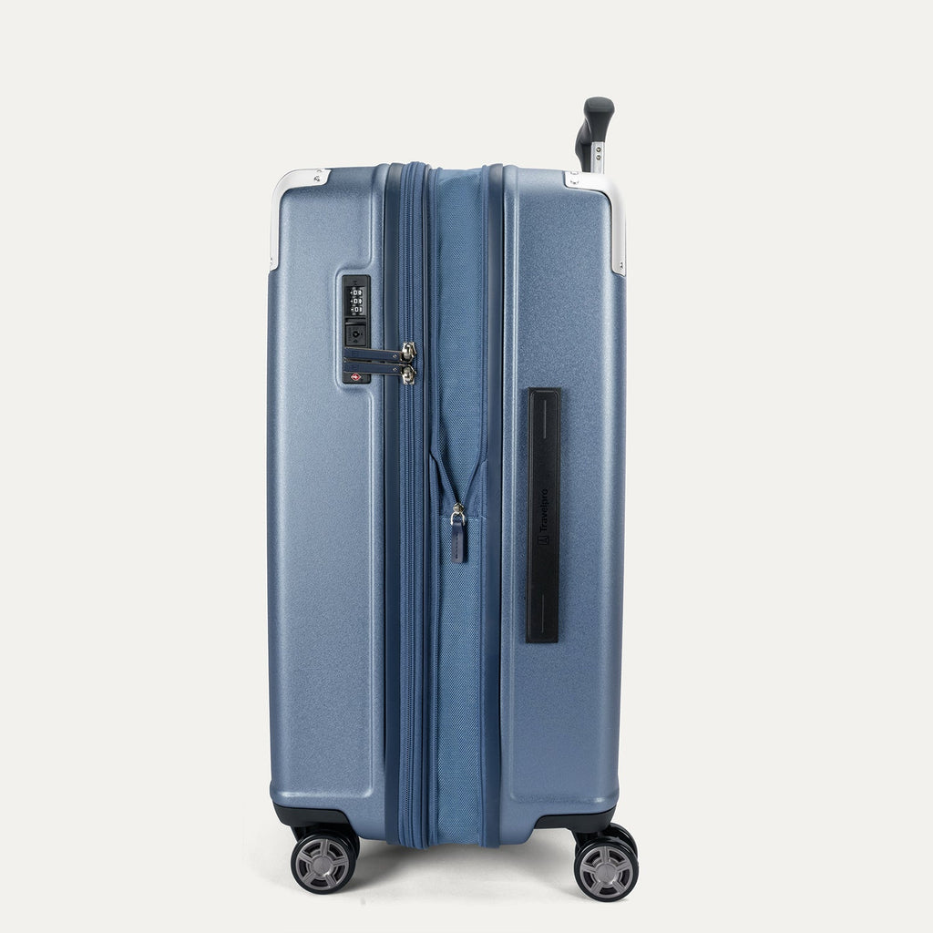 Platinum® Elite Medium Check-In Hardside Spinner