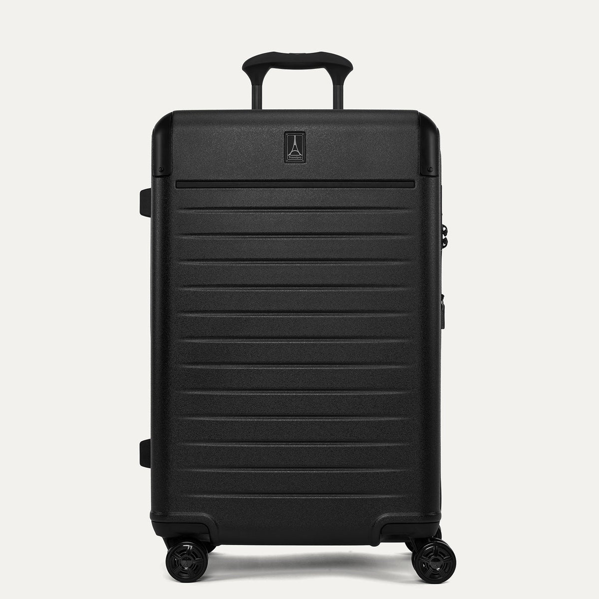 Platinum® Elite Medium Check-In Hardside Spinner