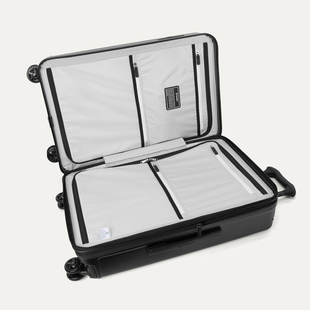 Platinum® Elite Medium Check-In Hardside Spinner