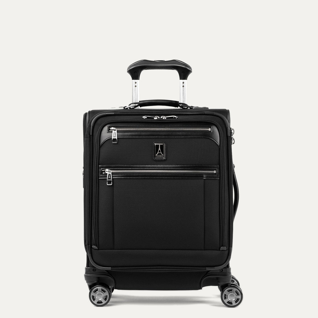 Platinum® Elite International Carry-On Spinner