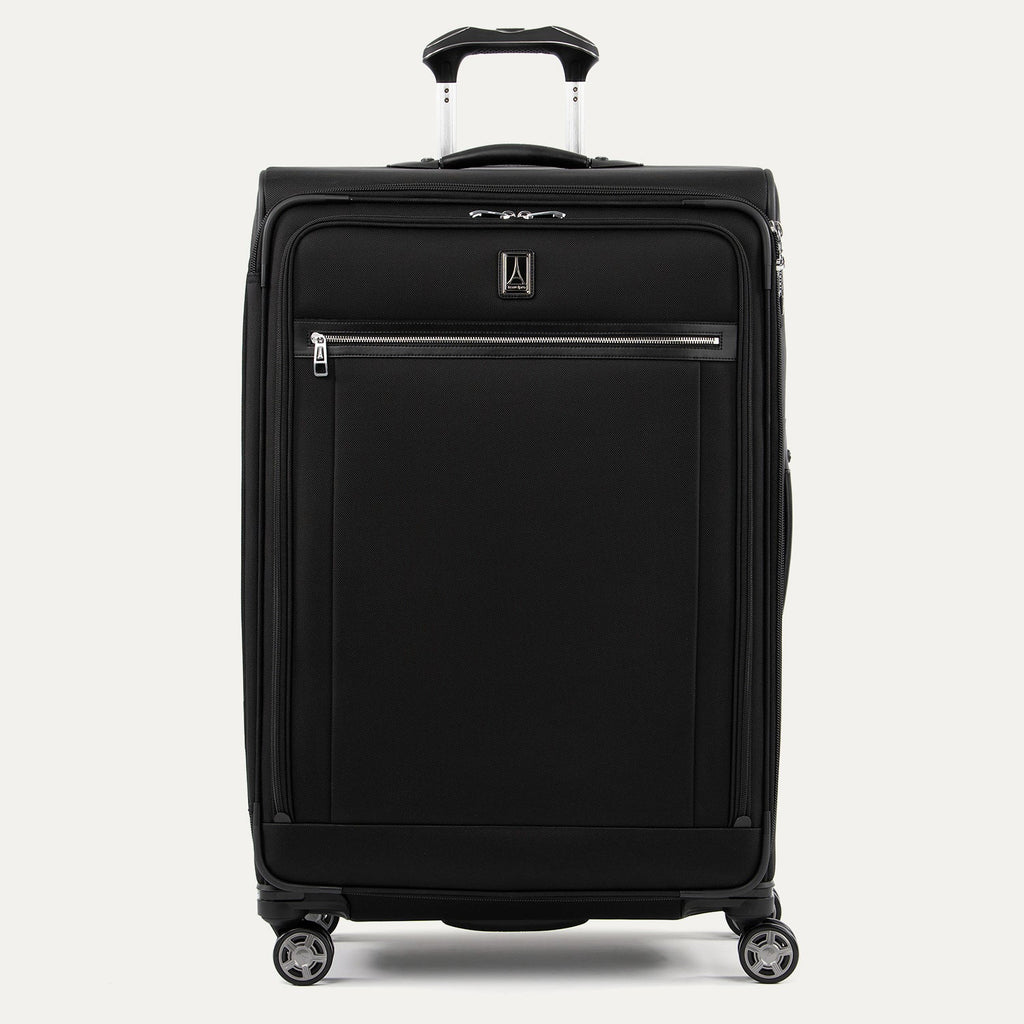 Platinum® Elite Large Check-In Spinner