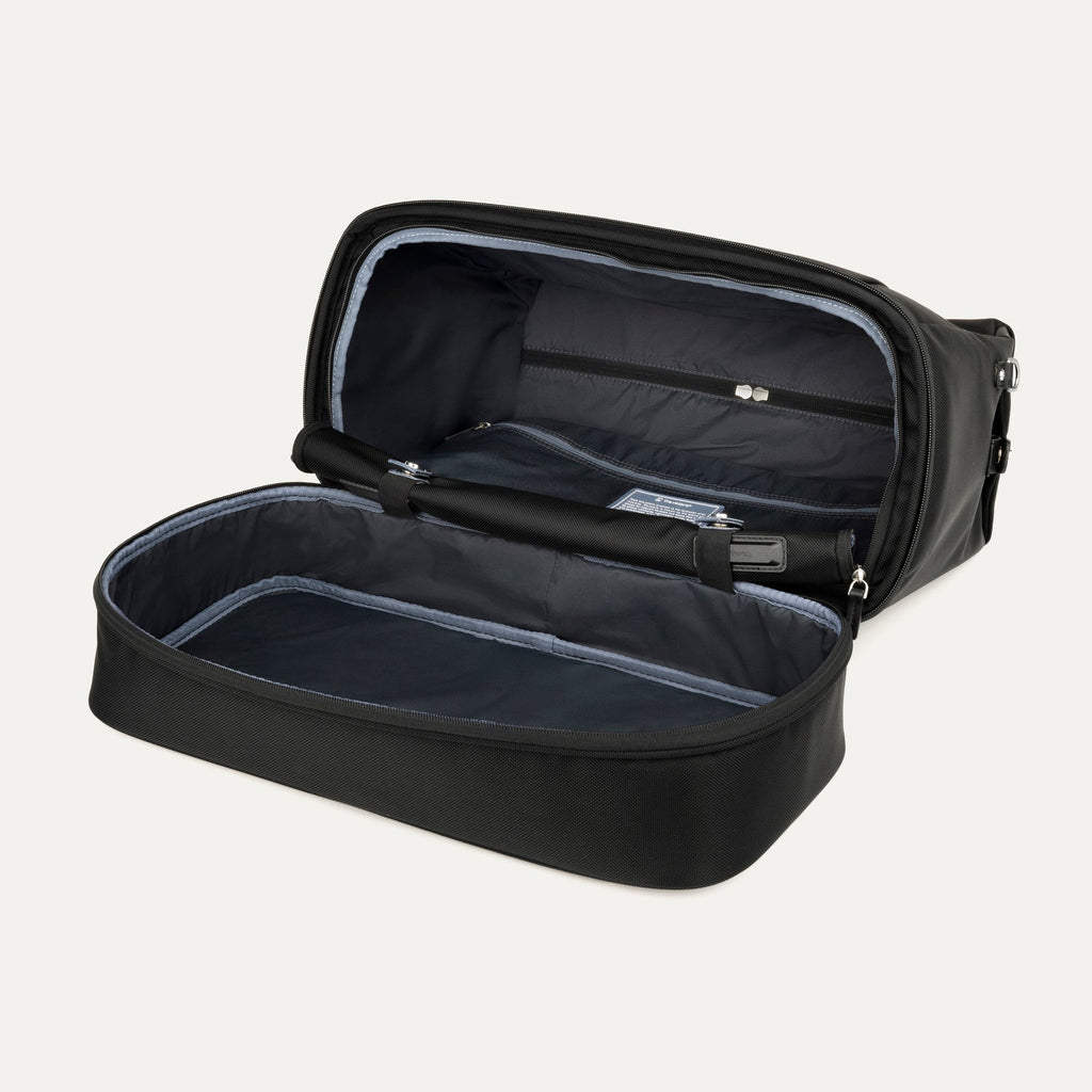 On the Move - Platinum® Elite Weekender Bag / Medium Check-In Set