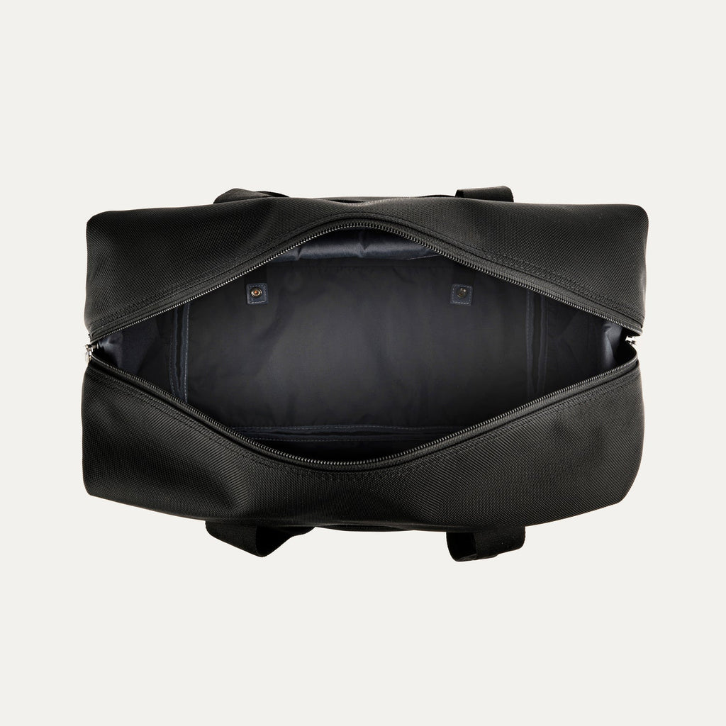 On the Move - Platinum® Elite Weekender Bag / Medium Check-In Set