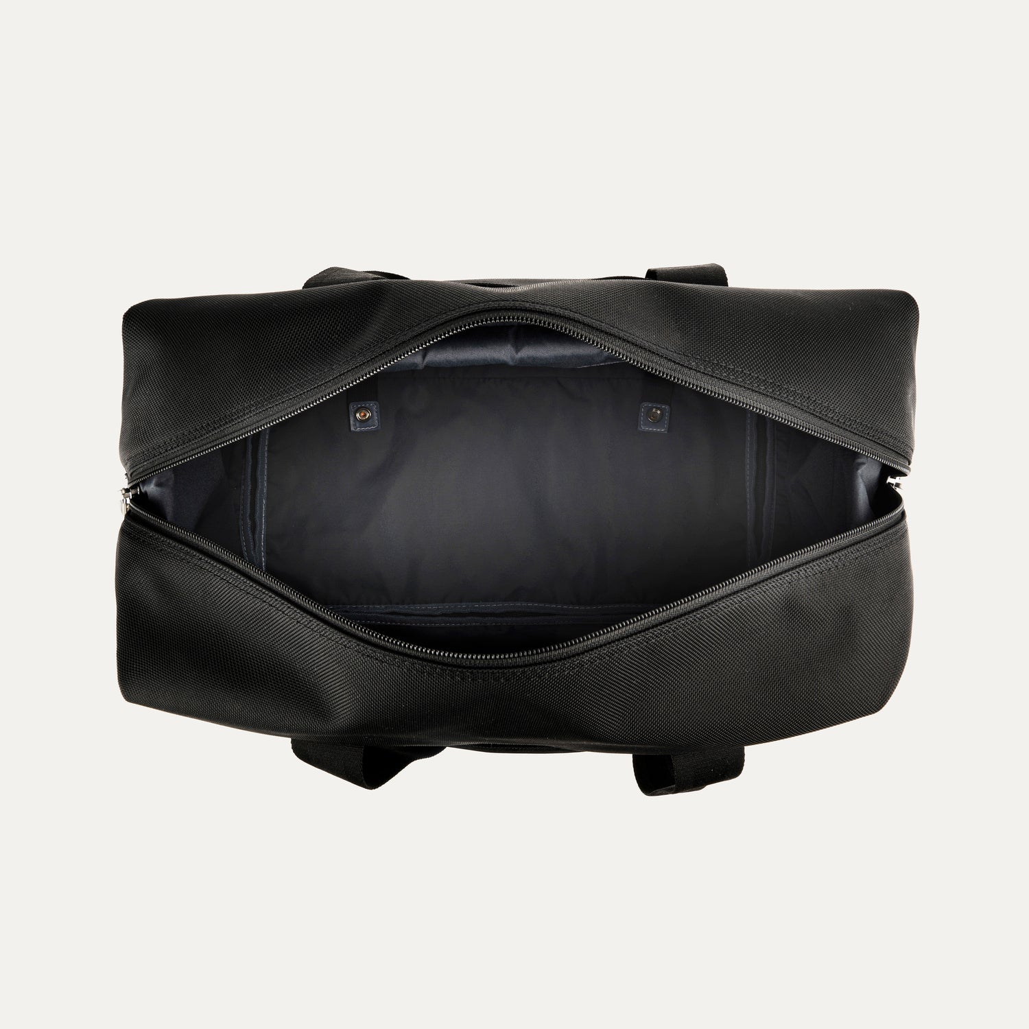 On the Move - Platinum® Elite Weekender Bag / Medium Check-In Set