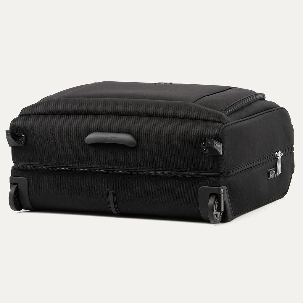 Platinum® Elite Rolling Garment Bag