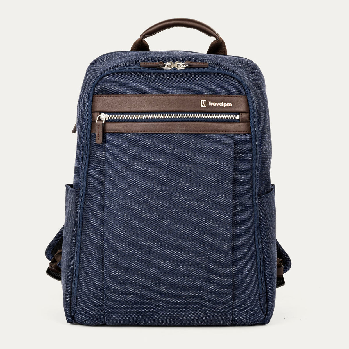 Platinum® Elite Slim Laptop Backpack 16L